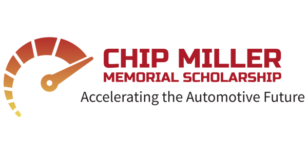 Chip scholar